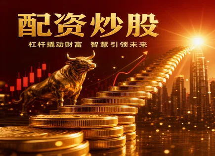 股票线下配资,配资平台流程,市场趋势波动分析,金融股投资回报波动性,夏普比率,股市杠杆管理,线下配资风险,杠杆资金成本