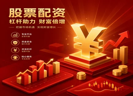 天赐股票配资,配资平台,交易平台,配资资金优化,风险管理,配资平台交易灵活性,配资平台对接,投资稳定性,合规风控,杠杆交易