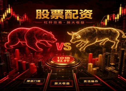 配资账户风险管理,资金使用能力,配资行业竞争,分散投资,平台操作简便性,配资操作技巧,资金优化策略,600237铜峰电子,杠杆交易风控,组合投资与回撤控制