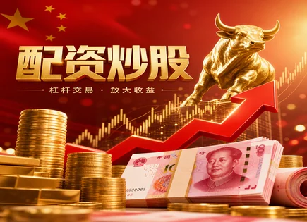 股票配资成功率统计,资金回报模式,市场投资机会,配资平台透明度,配资平台入驻条件,配资流程透明化,信息披露,风控与合规,交易成本与杠杆策略