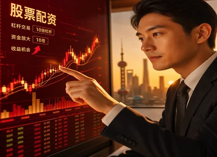 10倍杠杆配资,资金回报模式,资本市场回报,防御性策略,配资平台合规审核,资金提现流程,配资风险控制,杠杆交易规则