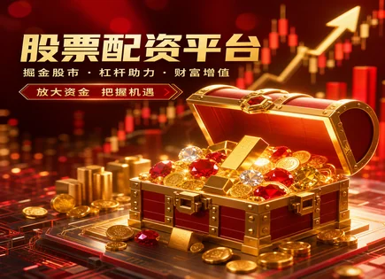 配资与贷款区别,限价单交易策略,杠杆配资策略,配资行业利润增长,逆向投资,平台保障措施,云平台交易,000338潍柴动力