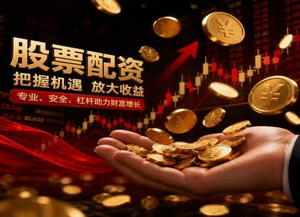 买股票平台,配资市场细分,资金需求满足,股市极端波动,指数表现,实时行情,高效市场策略,分散风险,交易成本,投资者保护