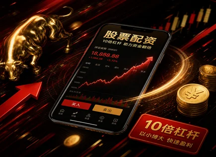 宝尚配资股票,风险评估机制,资本运作模式多样化,高频交易风险,平台手续费透明度,美国案例,慎重管理,300748金力永磁,行业趋势预测,配资合规风控