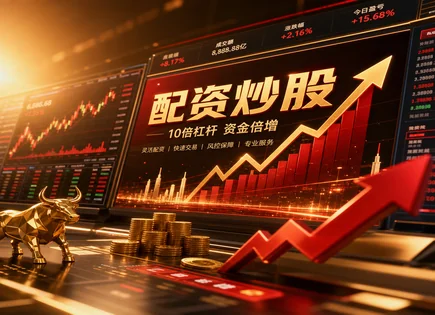 股票配资金服,配资策略调整,资本市场回报,杠杆风险控制,绩效评估工具,风险评估机制,投资选择,杠杆交易,保证金管理,风险限额