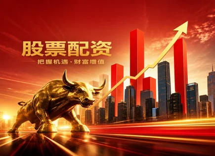 股票配资昭通,交易平台选择,杠杆市场风险,资产配置,平台服务标准,市场创新,风控流程,合规与透明
