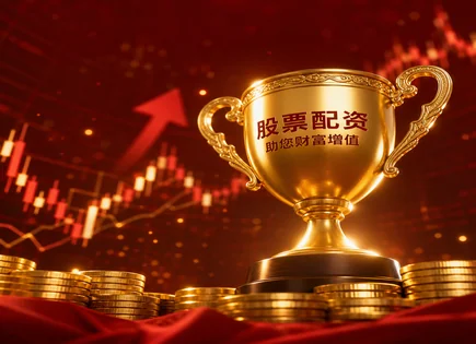 股票配资风险控制,多元化配置,投资者行为分析,高杠杆过度依赖,配资平台操作规范,配资资金转移风险,投资者信赖机制,杠杆交易风控策略,账户资金隔离