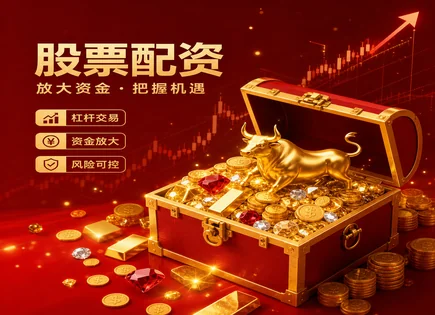 浦江股票配资,证券趋势分析,资金链不稳定,配资平台风险控制,配资资金审核,用户信赖,交易风控,合规信息披露,投资者教育