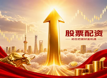 晋中股票配资,配资公司选择,资本配置,杠杆风险,平台财务透明度,透明资金措施,风险控制,美国配资案例