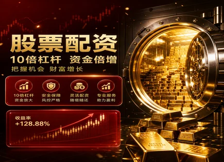 借呗股票配资,市场配资,市场热点,配资产品缺陷,正规平台选择,交易平台,服务优化措施,风控流程,杠杆投资风险