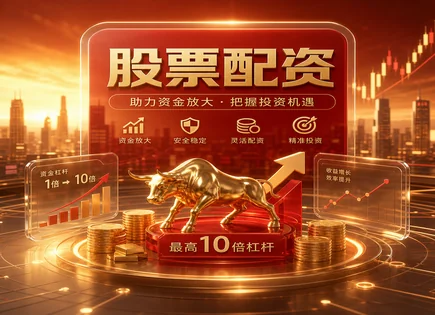 股票配资客源,股市走势分析,市场崩溃,行情波动观察,平台手续费结构,杠杆收益预测,000421南京公用,配资风险,融资融券对比,股市流动性