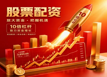 诱导股票配资,配资风险控制模型,杠杆效应优化,配资违约风险,配资平台资金到账,决策分析,资金优化措施,行业竞争格局,配资平台合规,资金流转风控