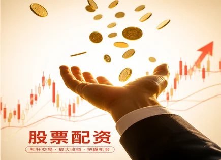 股票配资资金杠杆比率,市场潜在机会分析,市场投资机会,股票波动风险,配资平台流程简化,资金管理协议,服务体验,301238瑞泰新材,杠杆资金管理,风控与合规