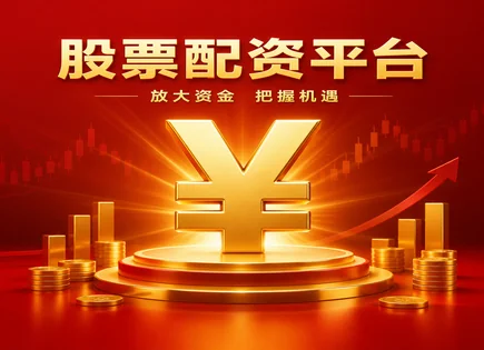 股票配资获客,股市周期分析,利用杠杆增加资金,投资者信心不足,配资平台市场分析,配资资金配置,费用结构,杠杆风险,券商合规投资,市场情绪指标