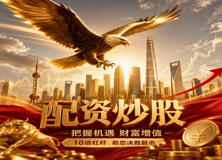 股票配资接盘,配资风险识别,盈利放大,股市崩盘风险,跟踪误差,配资平台交易流程,交易权限,杠杆风险,证券投资风险教育