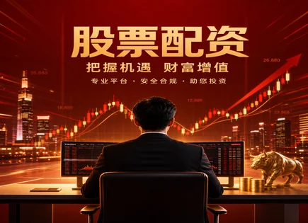 股票配资,股票在哪配资,资金风险优化,亏损风险,基准比较,配资流程详解,市场前景,杠杆控制,风控策略
