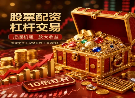 配资股票打板,资金使用策略,股市市场容量分析,小盘股策略,配资平台客户支持,平台资金审核标准,技术支持,AI选股模型,大数据风控,交易执行优化
