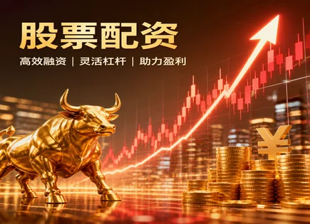 股票配资,股票萄简配资,市场行情变化,资金流动,配资产品缺陷,配资平台合法性,配资操作透明化,杠杆灵活配置,风险控制流程