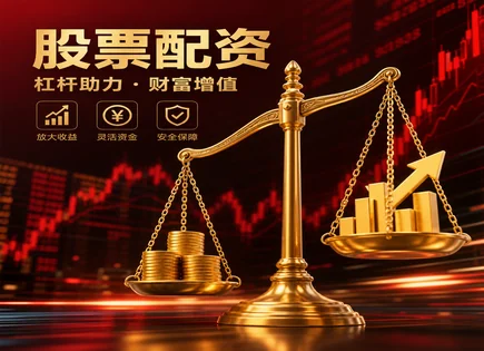 股票配资案例分析,股市资金分析,资金增长策略,短期交易,平台杠杆选择,投资者资金操作,杠杆操作回报,监管政策解读,流动性与风险控制,杠杆收益与回撤