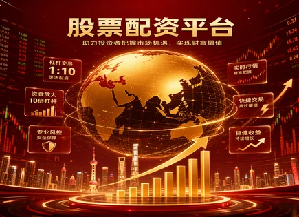实时股票配资平台,股市动向预测,杠杆资金运作策略,配资公司违约,平台交易速度,股票筛选器,操作简洁,风控要点
