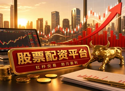 配资股票价格,配资门槛,高收益潜力,杠杆比率设置失误,绩效反馈,投资金额确定,002597金禾实业,市场演变,杠杆风险控制,融资融券与合规