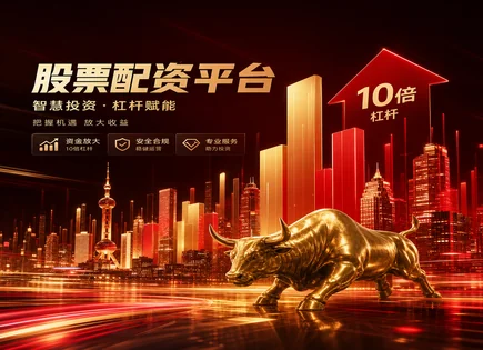 10倍杠杆配资,资金回报模式,资本市场回报,防御性策略,配资平台合规审核,资金提现流程,配资风险控制,杠杆交易规则
