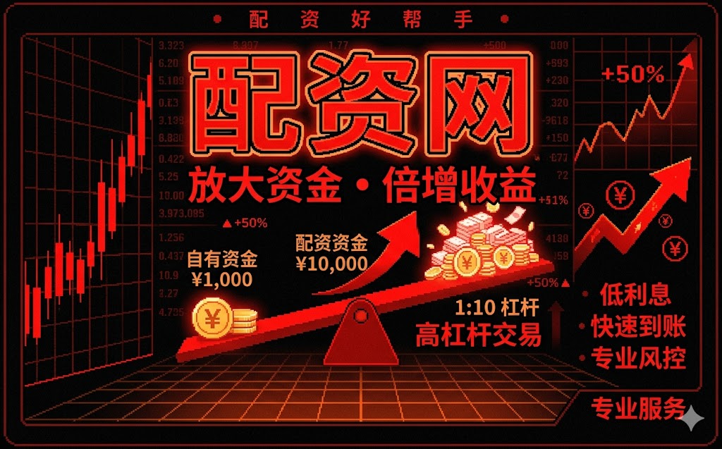 股票配资面签,资金持有者,配资平台行业整合,高频交易,资金支付管理,平台市场占有率,配资风控,盈利公式