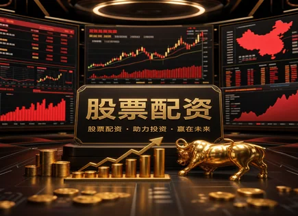 三批股票配资,清算机制,证券配资市场,利息费用,收益稳定性,资金管理过程,杠杆操作策略,风险控制,保证金比例