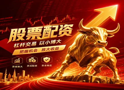实时股票配资平台,股市动向预测,杠杆资金运作策略,配资公司违约,平台交易速度,股票筛选器,操作简洁,风控要点