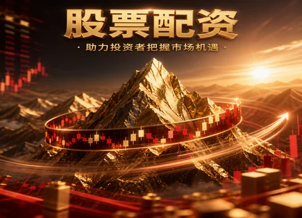 股票配资顶牛,投资决策过程,金融科技配资,股票市场突然下跌,配资时间管理,高效市场策略,600835上海机电,绩效趋势分析,风控与杠杆,数据驱动交易