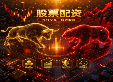 永康股票配资,股票配资常见问题,资金运作效率,资金风险预警,平台资金流动性,配资流程简化,杠杆收益,天利科技300399