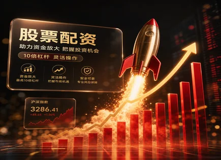 富鑫中证,资金效率提升,政策影响,配资公司违约风险,平台服务质量,回测工具,杠杆交易技巧