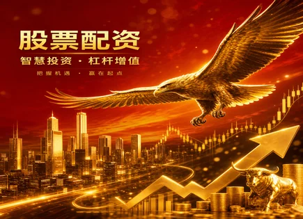 金御优配,资金池管理,股市盈利模型,配资杠杆负担,平台资金操作灵活性,投资者资金保护,费用结构,风控体系,合规信息披露,杠杆风险评估