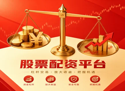 证券配资网站,配资模型优化,资金放大效果,动态调整,配资平台管理团队,资金分配流程,杠杆投资模型,风控合规,风险监测,仓位管理