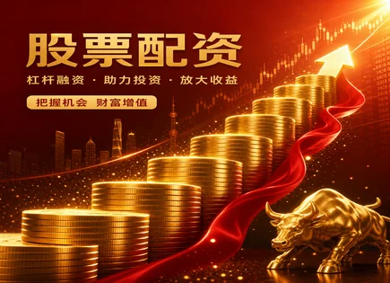 买股票平台,配资市场细分,资金需求满足,股市极端波动,指数表现,实时行情,高效市场策略,分散风险,交易成本,投资者保护