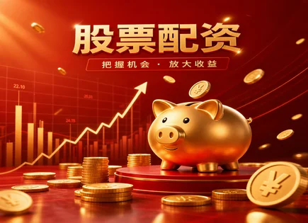 股票配资资金监控,投资组合管理,投资回报加速,股市极端波动,平台市场适应性,个股分析,风险掌控,杠杆资金监管,流动性风险,组合优化策略