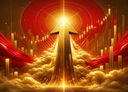 股票配资名字,资金预算控制,高回报策略,头寸调整,平台安全保障措施,高频交易,服务优化方案,风控模型,杠杆风险管理,交易平台合规