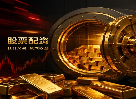 股票配资主管,担保物,市场增长机会,市场崩盘风险,平台资金风险控制,配资操作技巧,客户评价,风险测算,保证金管理,穿仓处置