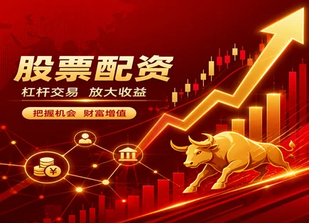 股票市场配资,资金流动性控制,杠杆投资风险管理,宏观策略,信息比率,股票筛选器,杠杆比例设置,风控流程,交易执行纪律