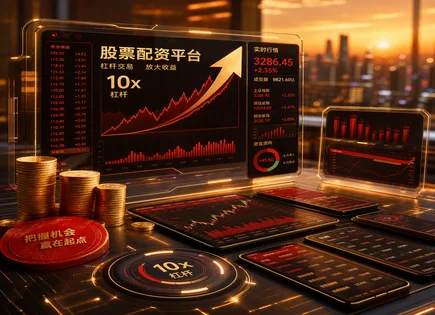 配资平台资金安全,配资转账时间,配资金额选择,灵活资金分配,市场走势观察,模拟测试,资产配置策略,002348高乐股份,风控流程
