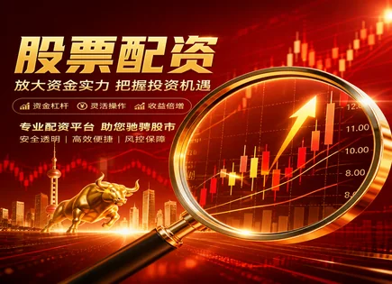 中首股票配资,股票波动分析,快速资金周转,利息费用,配资平台安全性,资金管理协议,配资收益,风险控制,交易成本,资金安全
