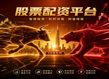 配资股票打板,资金使用策略,股市市场容量分析,小盘股策略,配资平台客户支持,平台资金审核标准,技术支持,AI选股模型,大数据风控,交易执行优化