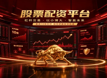 配资平台信誉,杠杆交易风险,金融杠杆发展,市场过度杠杆化风险,配资平台用户评价,风险管理工具,风险避免步骤,杠杆比例选择,风控流程清单