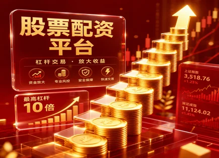 股票配资牛人,配资公司选择,黑天鹅事件,行情波动观察,市场表现,投资者身份认证,配资收益预测,风控合规,资金使用安全