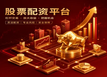 怀远股票配资,证券,趋势分析,强制平仓,配资平台,市场环境,盈利公式,杠杆交易,风险控制,多平台支持