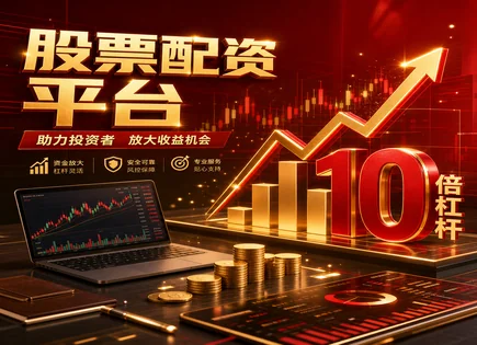 每日配资网站,资金流动管理,小资金大操作,配资平台违约,平台投资项目多样性,资金使用规定,操作简洁,每日配资风控