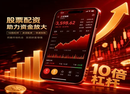 三批股票配资,清算机制,证券配资市场,利息费用,收益稳定性,资金管理过程,杠杆操作策略,风险控制,保证金比例