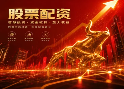 天弘配资股票,投资者身份验证,配资套利机会,股票配资风险,市场情况分析,平台盈利预测,失败原因复盘,客户优先措施,合规风控流程