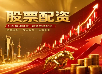 怒江股票配资,配资申请,杠杆风险控制,配资收益预测,投资决策支持系统,资金灵活运用,平台资金管理,资金风控要点,配资收益计算