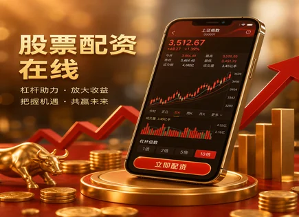 炒股配资首选,配资资金流转,股票资金加成,利息费用,平台用户培训服务,爆仓案例,投资安全,资金监管,杠杆风险,合规审慎